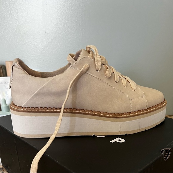 ShuShop Shoes - Shushop shea shoes size 9